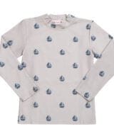 164-sand-boat-6106-38-BOAT-SA-Sydney-Swim-Shirt-L-S