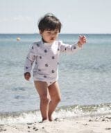 164-sand-boat-6106-38-BOATRO-Sydney-Swim-shirt-child1_M