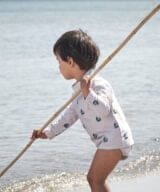 164-sand-boat-6106-38-BOATRO-Sydney-Swim-shirt-child2_M