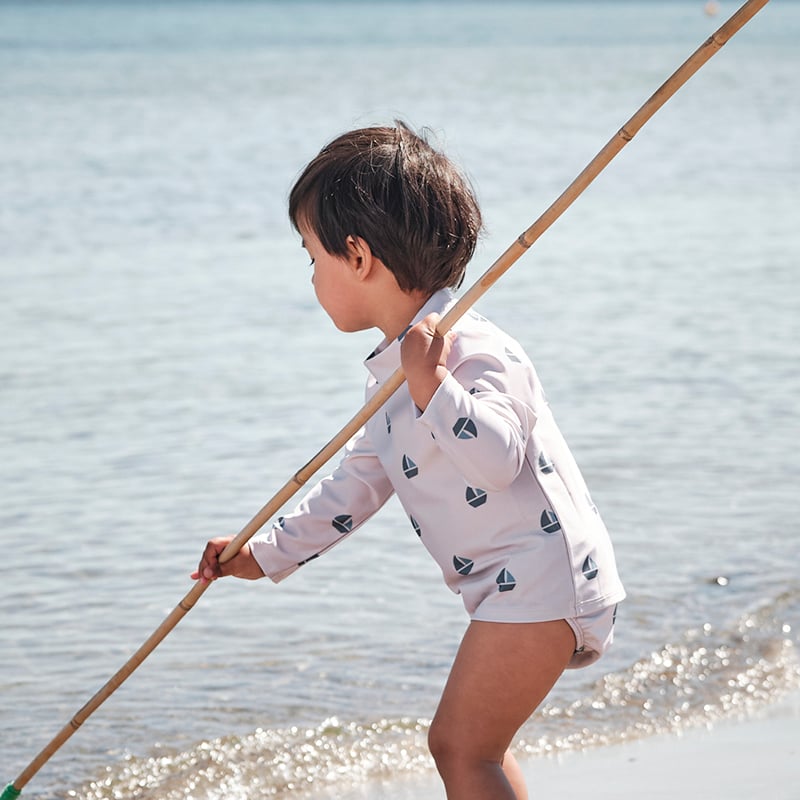 164-sand-boat-6106-38-BOATRO-Sydney-Swim-shirt-child2_M