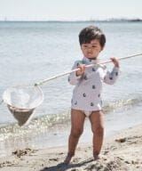 164-sand-boat-6106-38-BOATRO-Sydney-Swim-shirt-child3_M