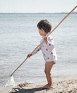 164-sand-boat-6106-38-BOATRO-Sydney-Swim-shirt-child5_M