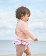 164-summer-6304-38-SUM-Sydney-Swim-Shirt-Child1_M