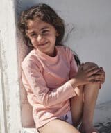 164-summer-6304-38-SUM-Sydney-Swim-Shirt-Child5_M
