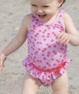 166-cherries-5333-29-CHER-Caronline-Baby-Swimsuit_Child1_M