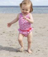166-cherries-5334-29-CHER-Caroline-Baby-Swimsuit_Child2_M