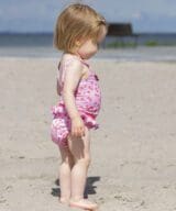 166-cherries-5334-29-CHER-Caroline-Baby-Swimsuit_child3_M