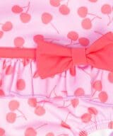 166-cherries-5334-29-CHER-Caroline-baby-swimsuit-DETAIL_M2