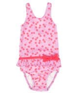 166-cherries-5334-29-CHER-Caroline-baby-swimsuit-FRONT