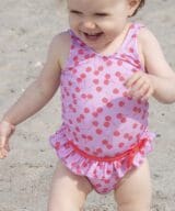 166-cherries-5334-29-CHER-Caronline-Baby-Swimsuit_Child1_M