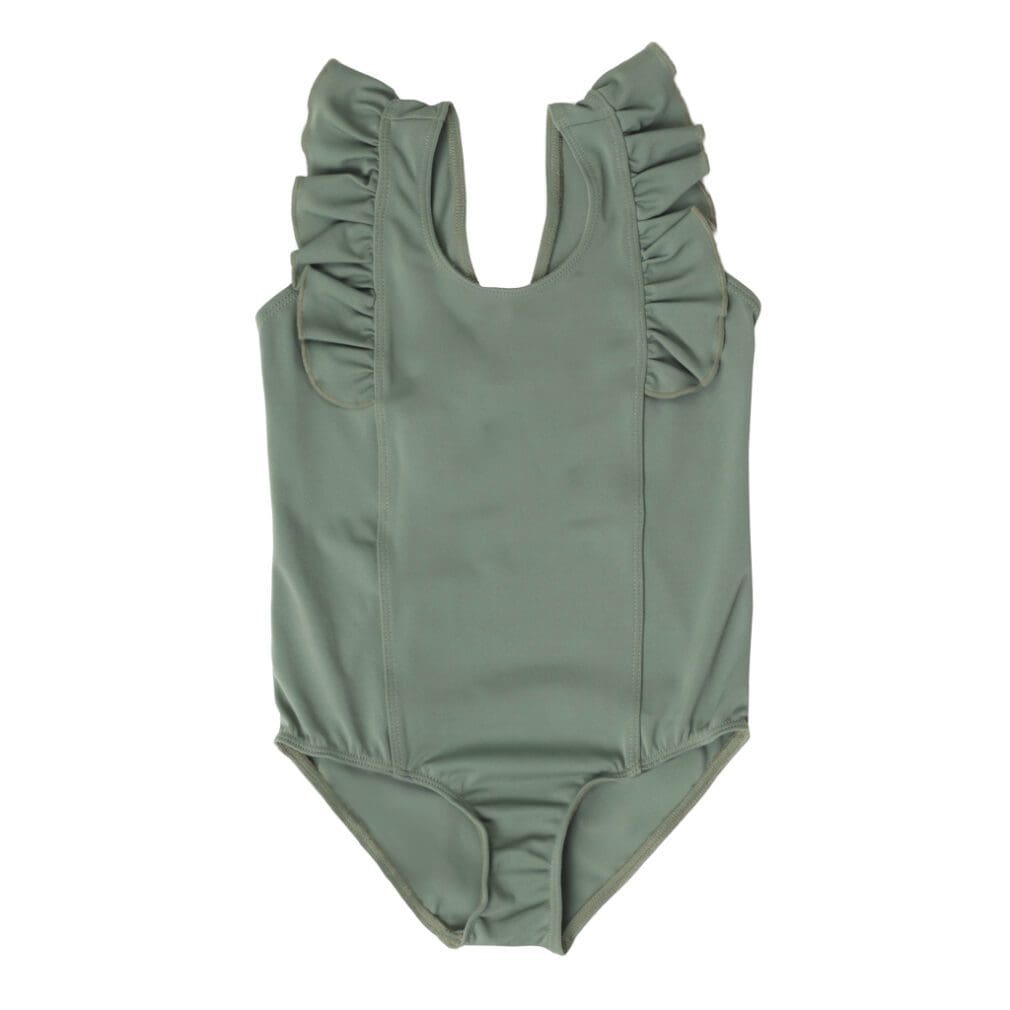 167-army-5996-60-AR-BADE-swimsuit