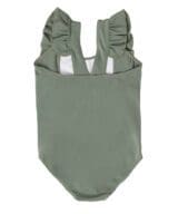 167-army-5996-60-AR-BADE-swimsuit-2