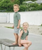 167-army-5996-60-AR-Bade-Swimsuit-Child1_M