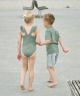 167-army-5996-60-AR-Bade-Swimsuit-Child3_M