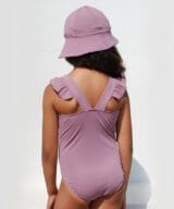 167-heather-5342-60-HE-Bade-swimsuit-girl2_M