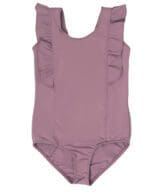 167-heather-5342-BADE-swimsuit-60-HE-2_M