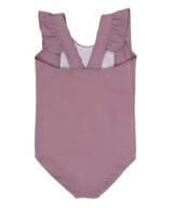 167-heather-5342-BADE-swimsuit-60-HE-3_M