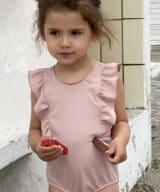 167-rose-nude-5694-60-NUD-Bade-Swimsuit-girl1_M