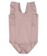 167-rose-nude-5694-BADE-swimsuit-60-NUD