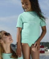 168-aqua-5384-20-AQUSUN-Luna-Sunkissed-shirt-girl1_M