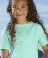 168-aqua-5384-20-AQUSUN-Luna-Sunkissed-shirt-girl2_M