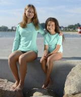 168-aqua-5384-Faelles-aqua3_M
