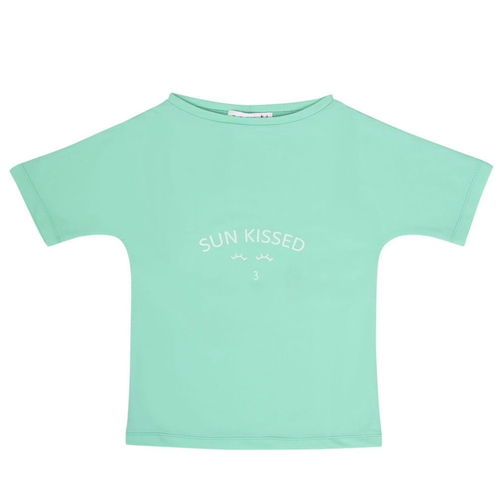 168-aqua-5384-Luna-SUNKISSED-Boatneck-S-S-20-AQUSUN