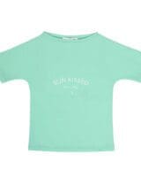 168-aqua-5384-Luna-SUNKISSED-Boatneck-S-S-20-AQUSUN