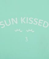168-aqua-5384-Luna-SUNKISSED-Boatneck-S-S-20-AQUSUN-3