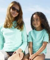 168-aqua-5387-Faelles-aqua13_M