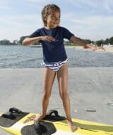 168-blue-5708-20-BLSUN-Luna-swim-shirt-girl1_M
