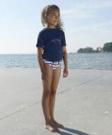 168-blue-5708-20-BLSUN-Luna-swim-shirt-girl3_M