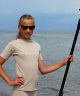 168-cappuccino-5376-20-CAPSUN-Luna-Sunkissed-girl4_M