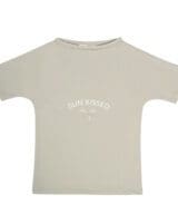 168-cappuccino-5376-Luna-SUNKISSED-Boatneck-S-S-20-CAPSUN