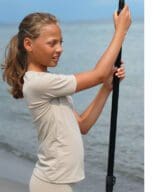 168-cappuccino-5377-20-CAPSUN-Luna-Sunkissed-girl7_M