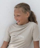 168-cappuccino-5381-20-CAPSUN-Luna-Sunkissed-girl1_M