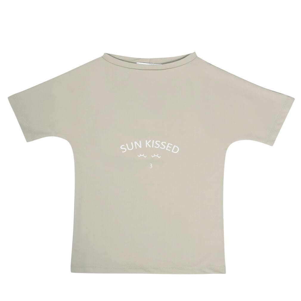 168-cappuccino-5381-Luna-SUNKISSED-Boatneck-S-S-20-CAPSUN