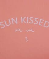 168-morocco-5700-Luna-SUNKISSED-Boatneck-S-S-20-MORSUN-3