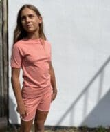 168-morocco-5707-20-MORSUN-Luna-Sunkissed-swim-shirt-girl2_M