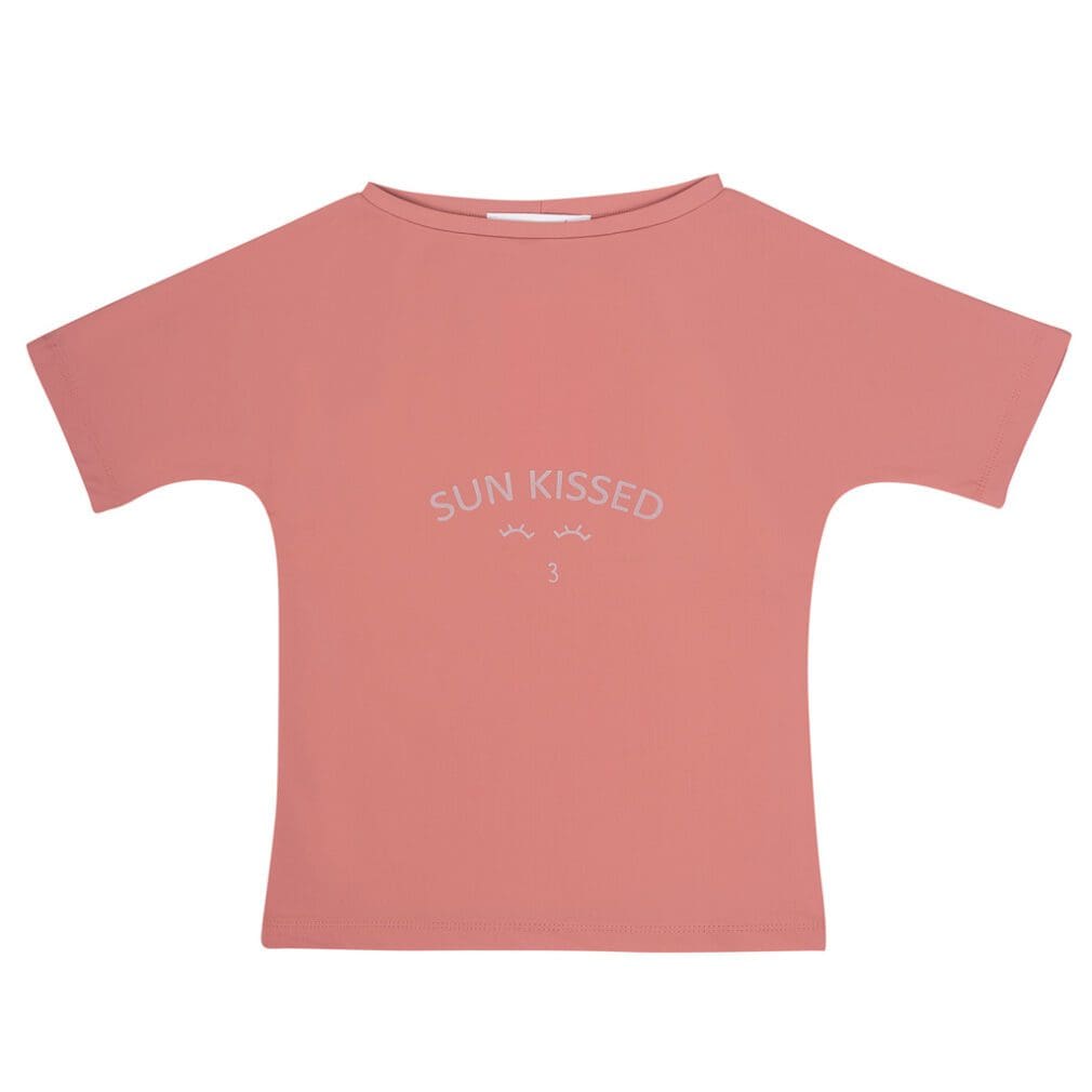 168-morocco-5707-Luna-SUNKISSED-Boatneck-S-S-20-MORSUN