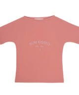 168-morocco-5707-Luna-SUNKISSED-Boatneck-S-S-20-MORSUN