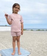 168-rose-nude-5687-20-NUDSUN-Luna-Sun-girl6_M