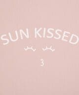 168-rose-nude-5687-Luna-SUNKISSED-Boatneck-S-S-20-NUDSUN-2