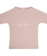 168-rose-nude-5699-Luna-SUNKISSED-Boatneck-S-S-20-NUDSUN