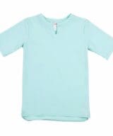 17-MI-Hugo-STAR-China-collar-FRONT