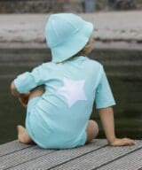 17-MI-Hugo-STAR-china-collar_CHild5_L