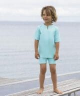 17-MI-Hugo-STAR-china-collar_Child2