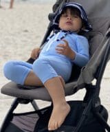 172-breeze-5449-11-BREFRO-Lou-Frog-sunsuit-boy4_M