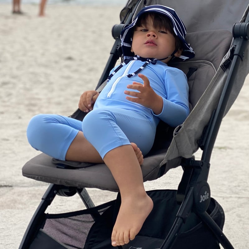 172-breeze-5449-11-BREFRO-Lou-Frog-sunsuit-boy4_M