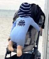 172-breeze-5451-11-BREFRO-Lou-Frog-sunsuit-boy1_M